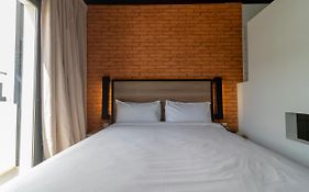 Onomo Hotel Dakar  3* Senegal